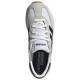 Adidas Run 70s 2.0